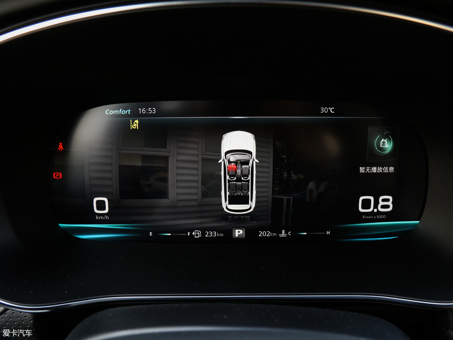 2019sRX5 MAX 400TGI œ