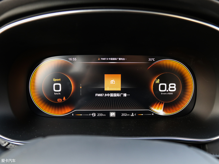 2019sRX5 MAX 400TGI (q)œ