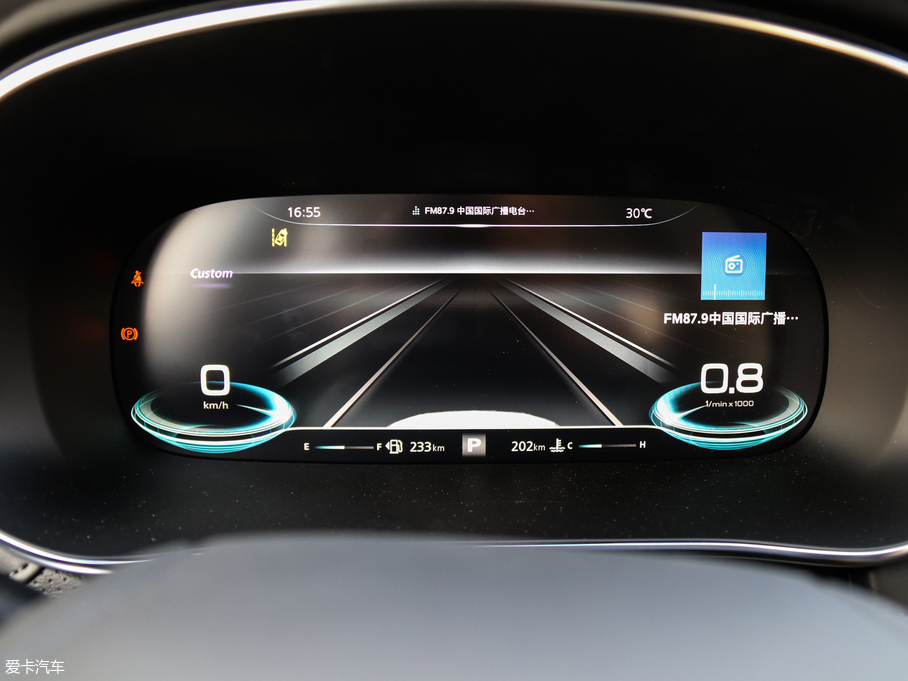 2019sRX5 MAX 400TGI œ