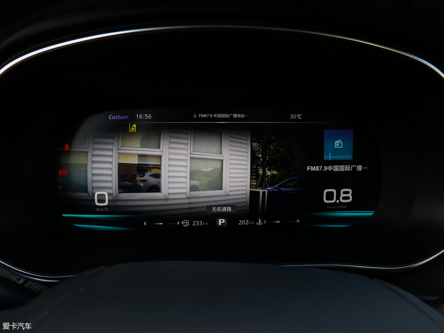 2019sRX5 MAX 400TGI (q)œ