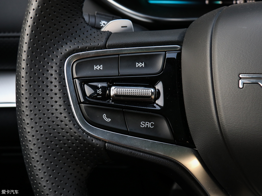 2019sRX5 MAX 400TGI (q)œ