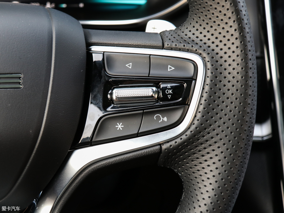 2019sRX5 MAX 400TGI œ