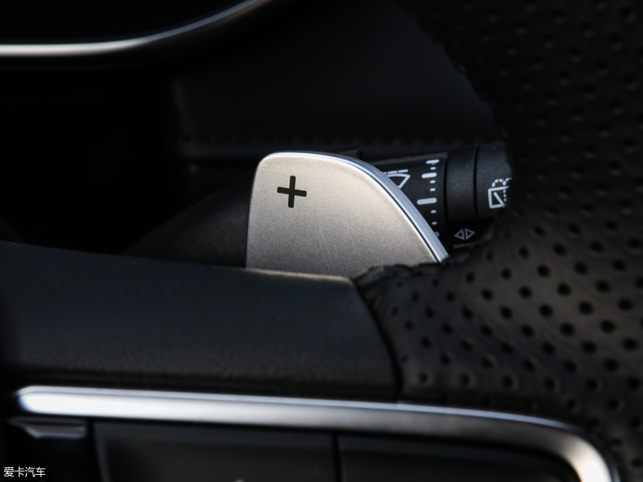 2019sRX5 MAX 400TGI œ