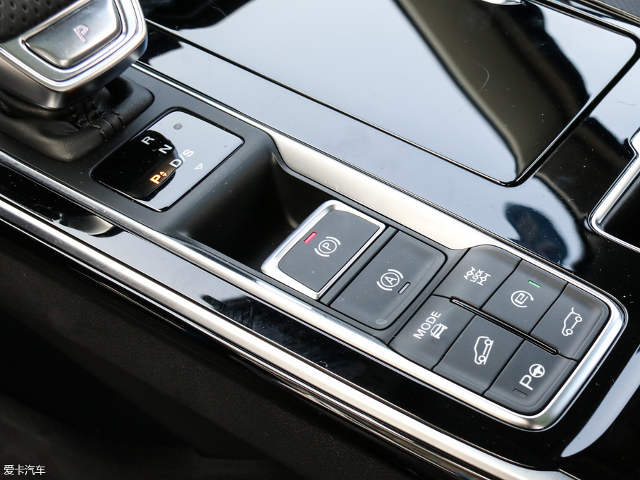 2019sRX5 MAX 400TGI œ