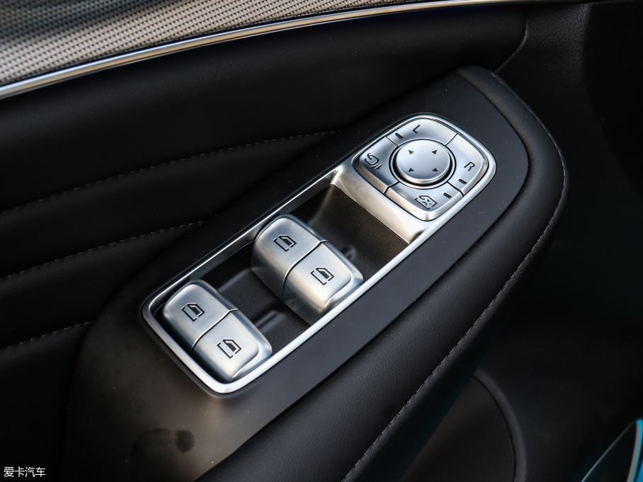 2019sRX5 MAX 400TGI (q)œ