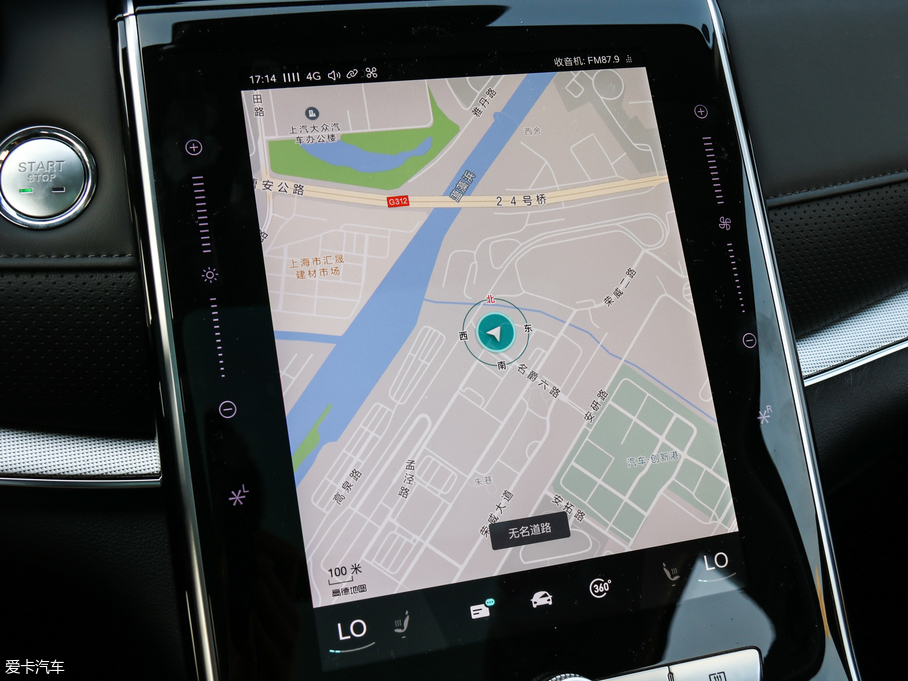 2019sRX5 MAX 400TGI œ