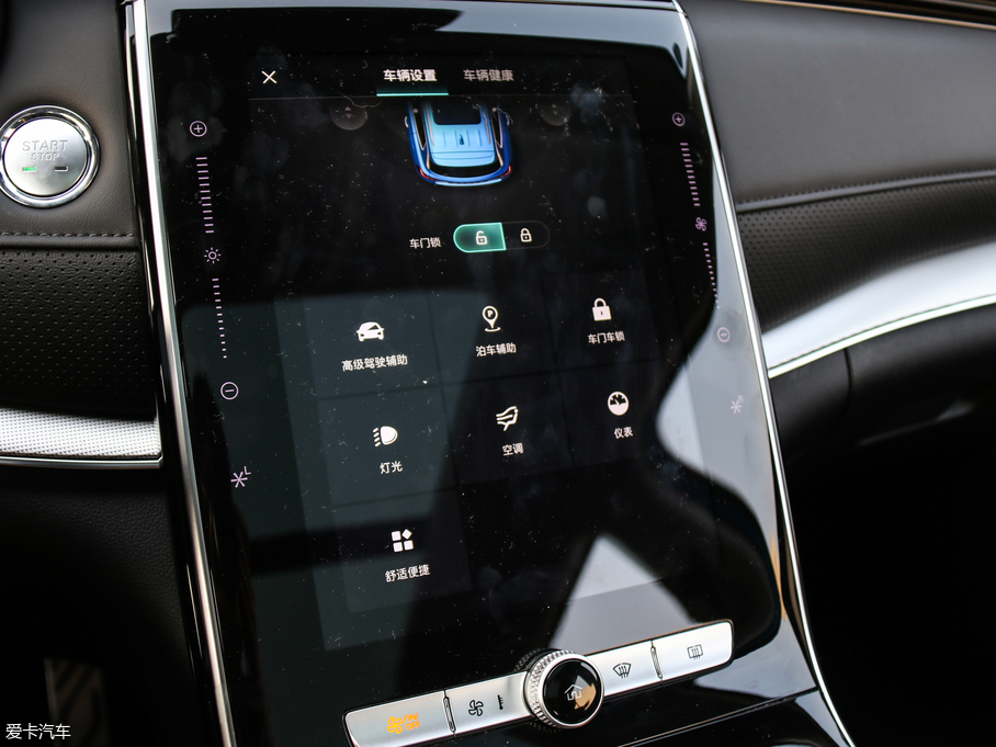 2019sRX5 MAX 400TGI (q)œ