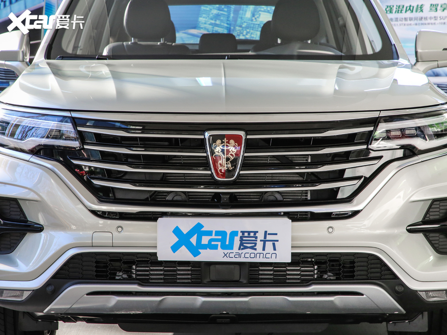 2019sRX5 MAX 300TGI ԄœA