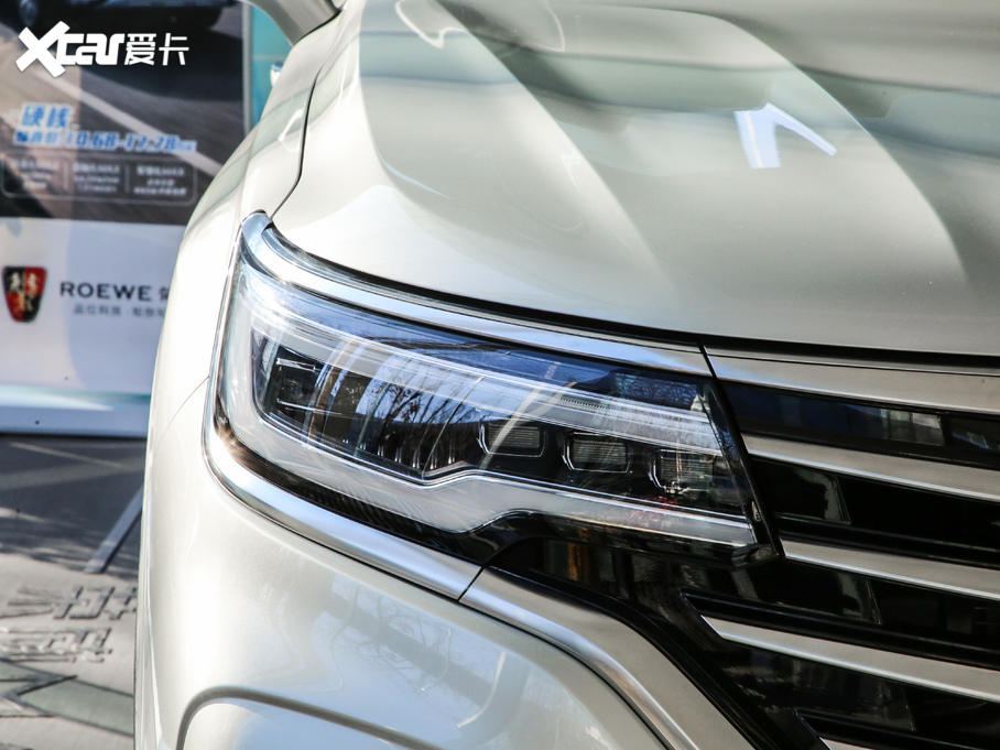 2019sRX5 MAX 300TGI Ԅ(dng)œA