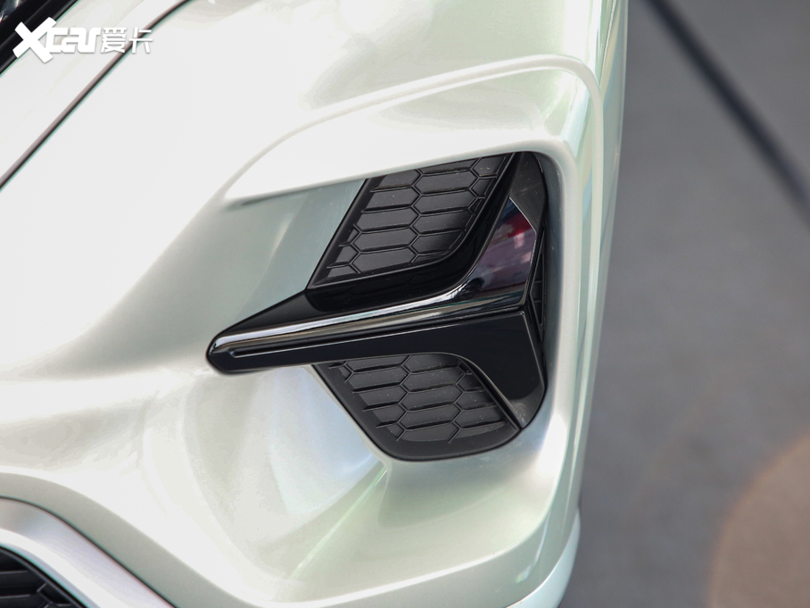 2019sRX5 MAX 300TGI ԄœA