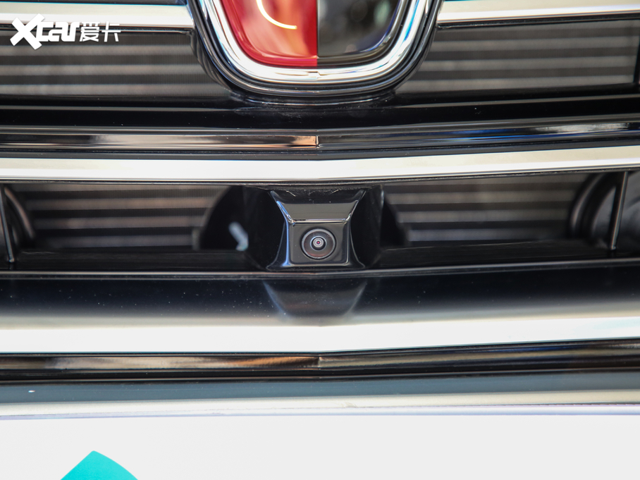 2019sRX5 MAX 300TGI Ԅ(dng)œA