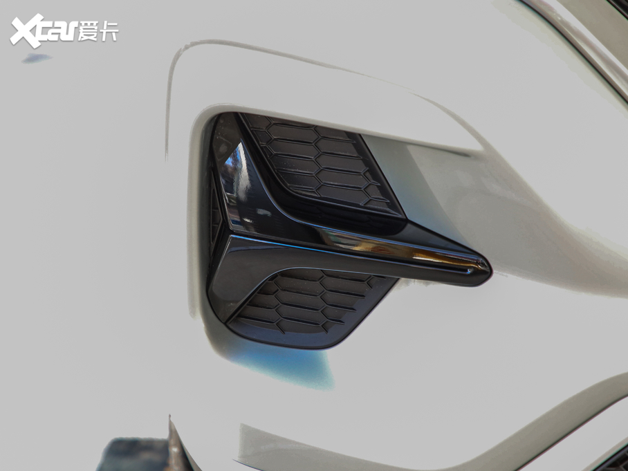 2019sRX5 MAX 300TGI ԄœA