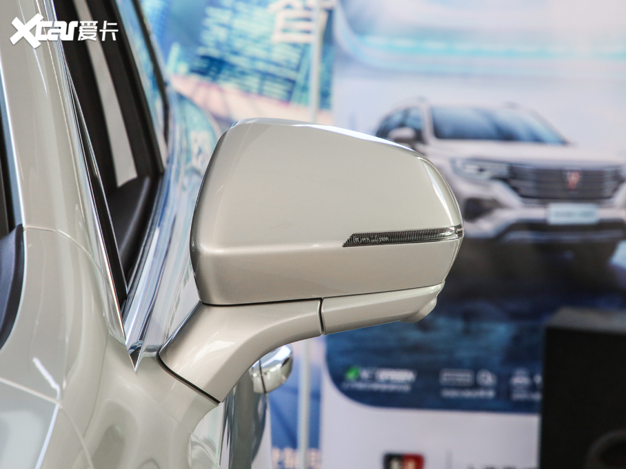 2019sRX5 MAX 300TGI ԄœA