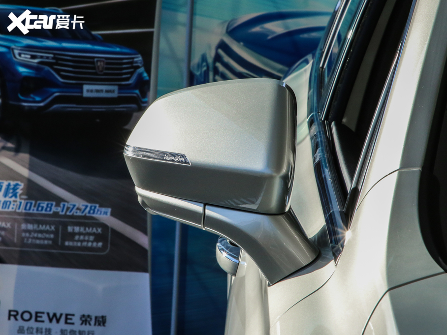 2019sRX5 MAX 300TGI ԄœA