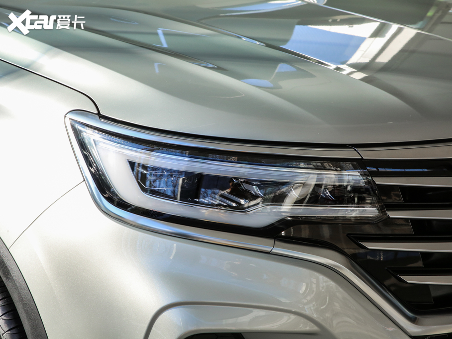 2019sRX5 MAX 300TGI ԄœA