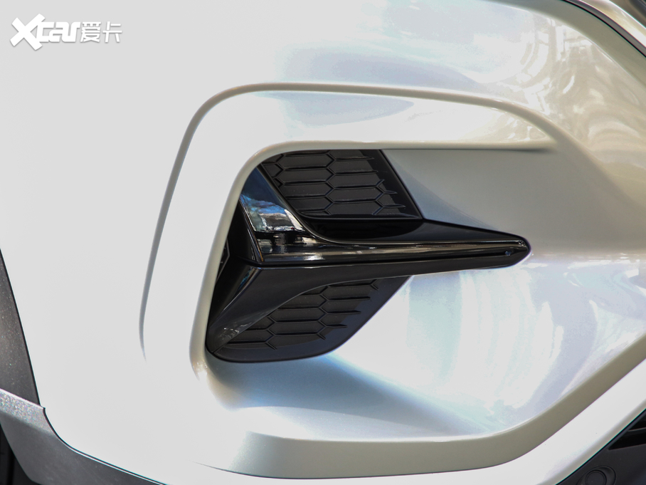 2019sRX5 MAX 300TGI Ԅ(dng)œA