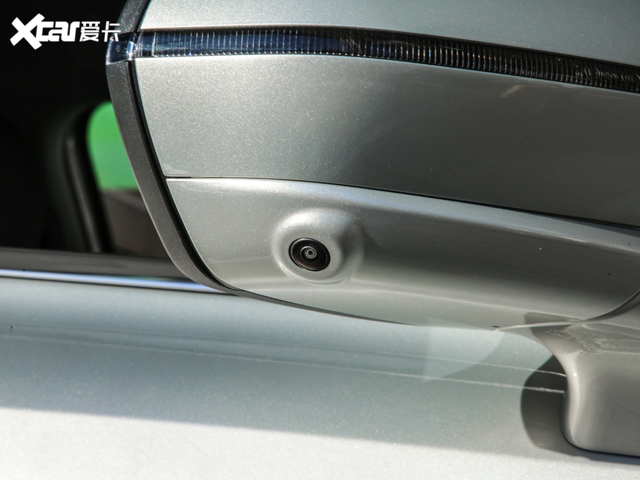 2019sRX5 MAX 300TGI ԄœA