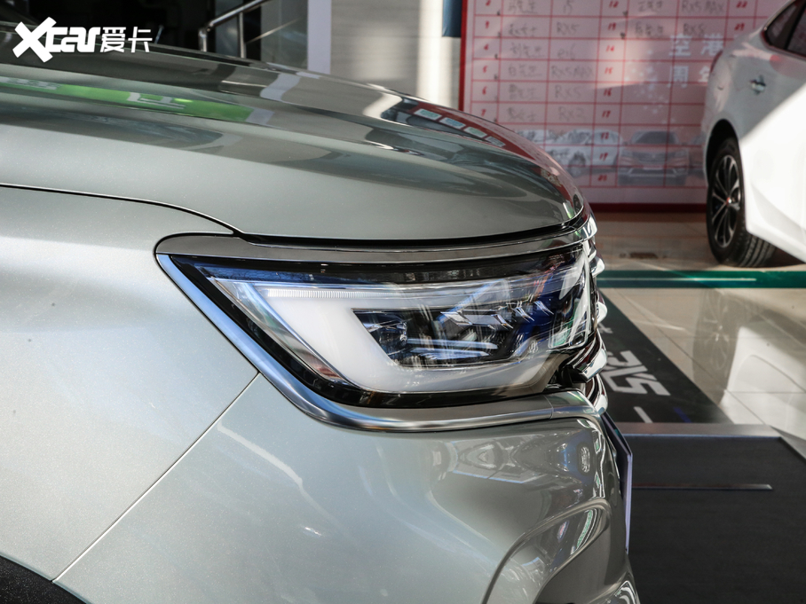 2019sRX5 MAX 300TGI ԄœA