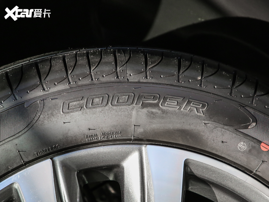 2019sRX5 MAX 300TGI ԄœA