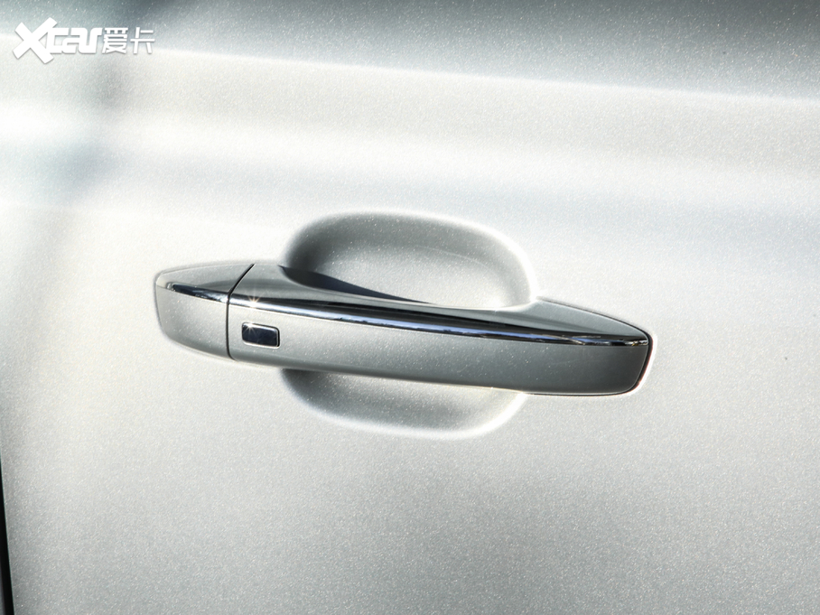 2019sRX5 MAX 300TGI ԄœA