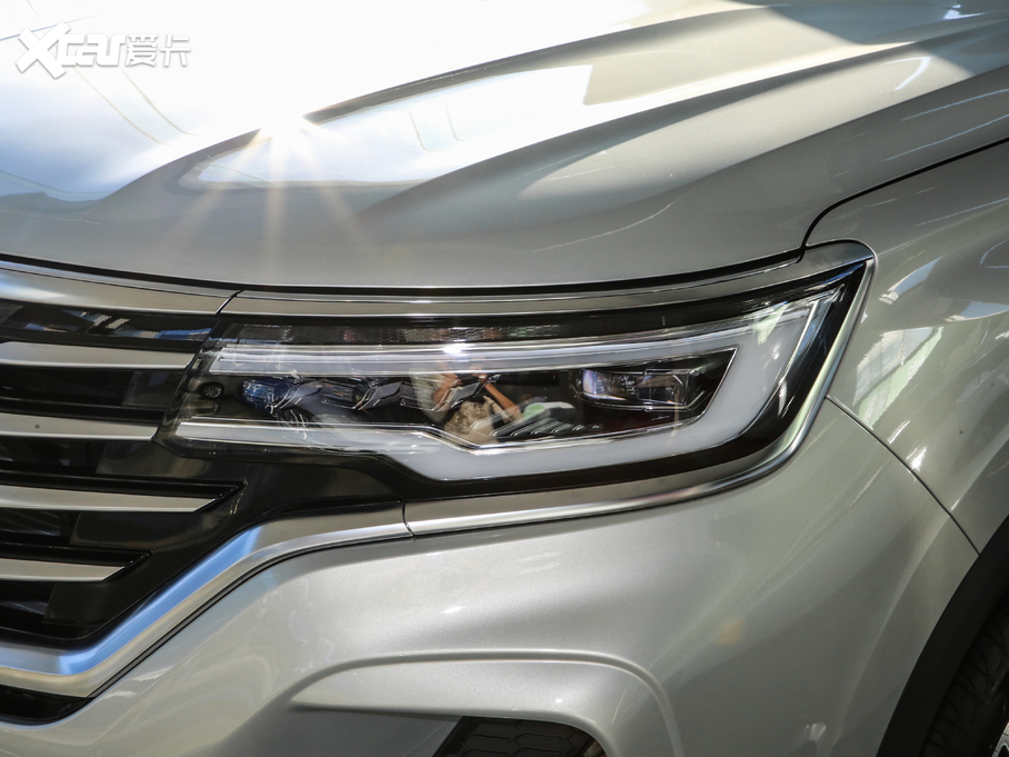 2019sRX5 MAX 300TGI ԄœA