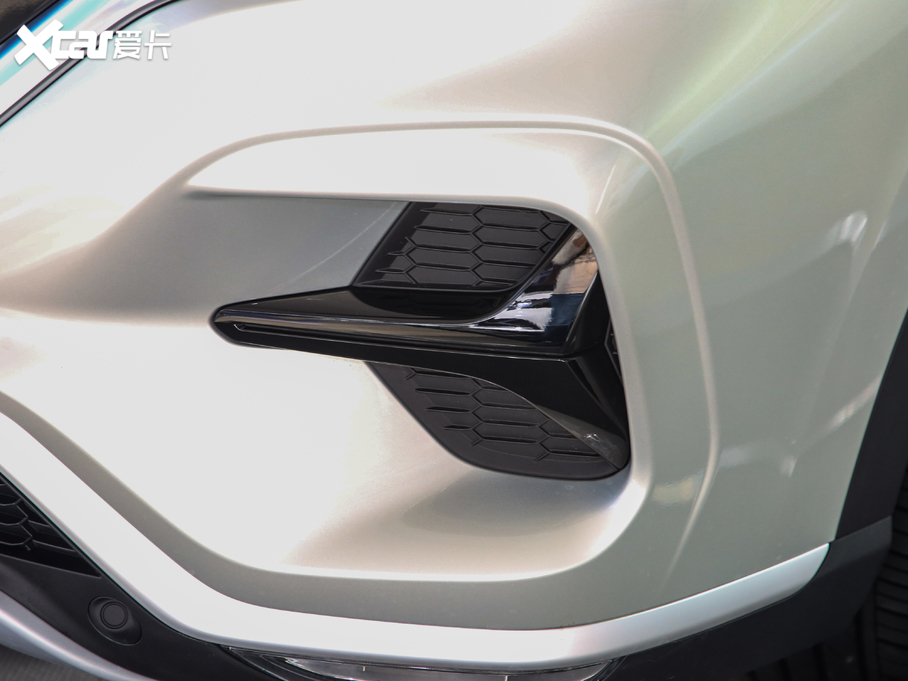 2019sRX5 MAX 300TGI ԄœA