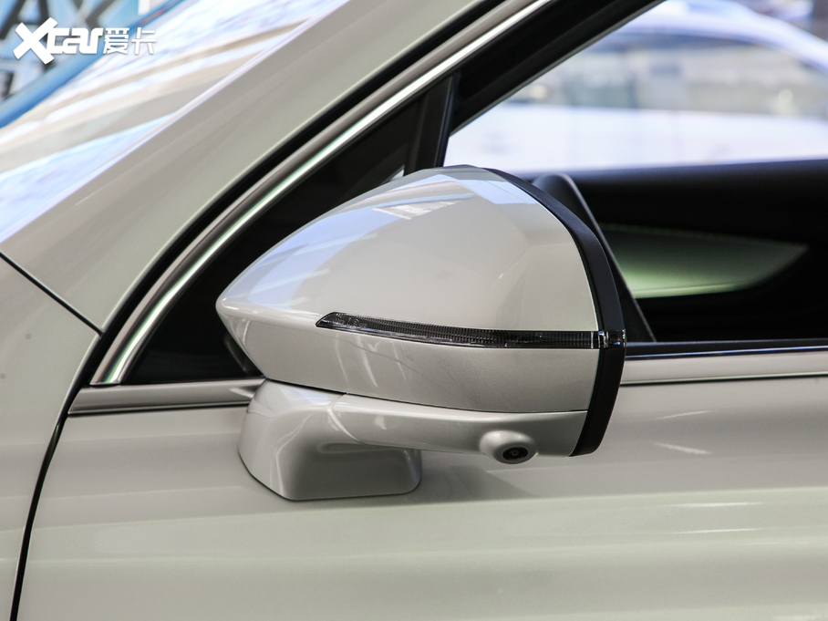 2019sRX5 MAX 300TGI ԄœA