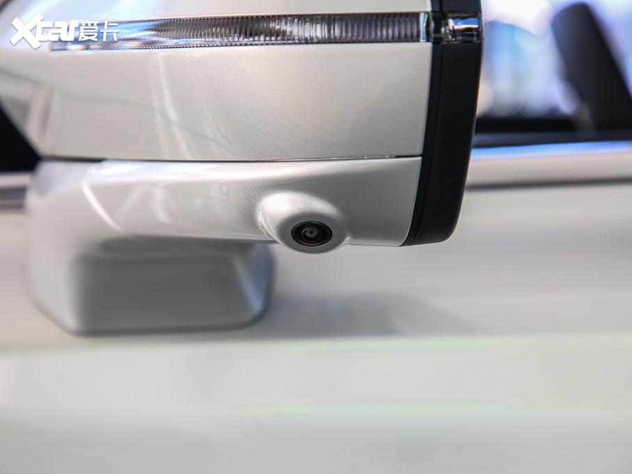 2019sRX5 MAX 300TGI ԄœA