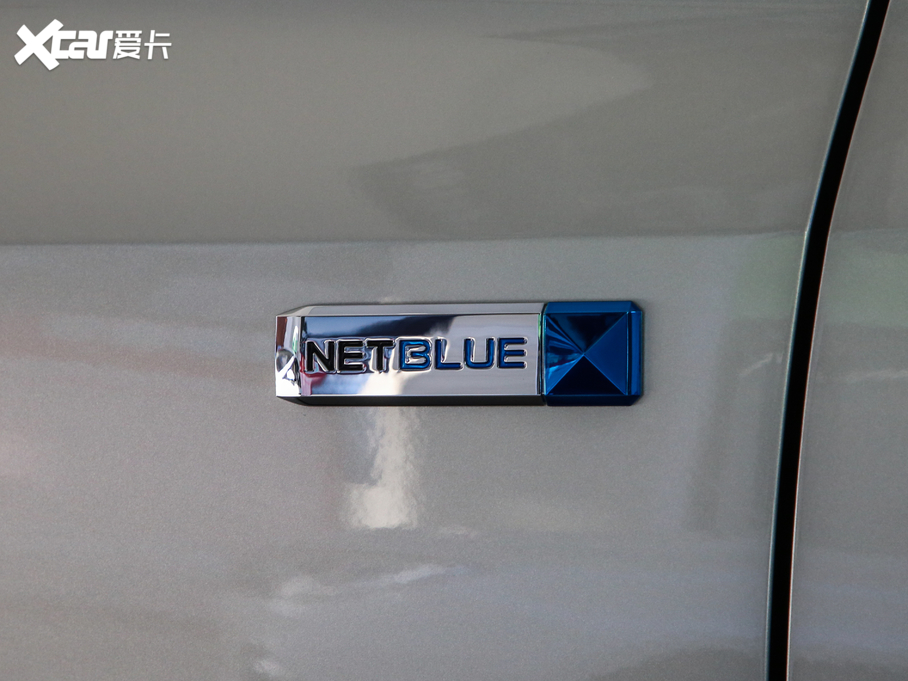 2019sRX5 MAX 300TGI ԄœA