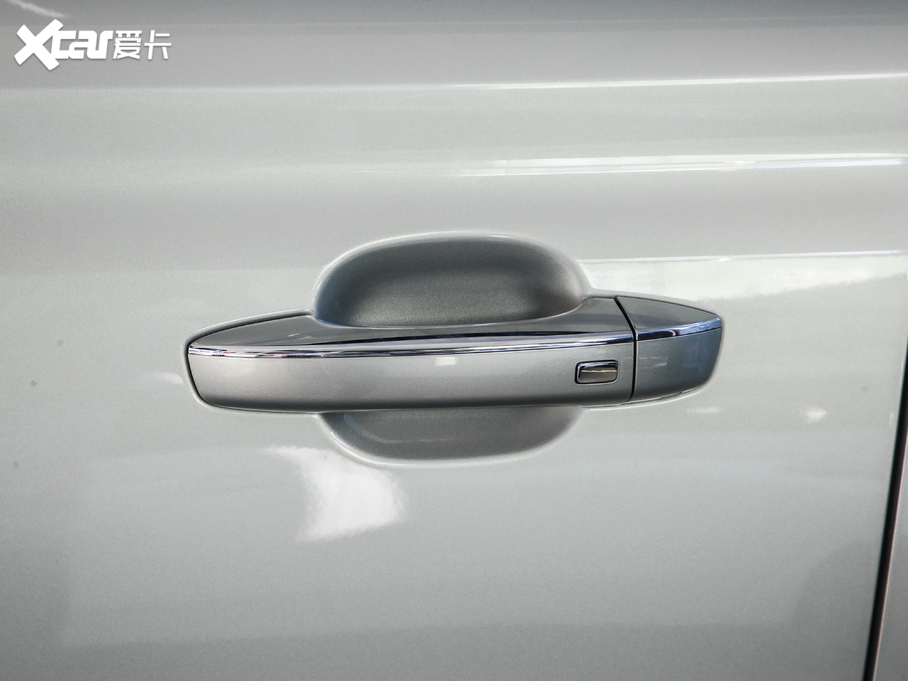 2019sRX5 MAX 300TGI ԄœA