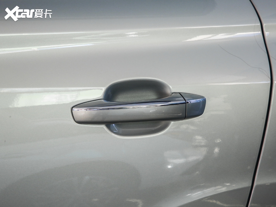 2019sRX5 MAX 300TGI ԄœA