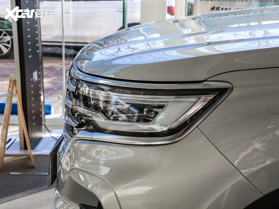 2019sRX5 MAX 300TGI ԄœA