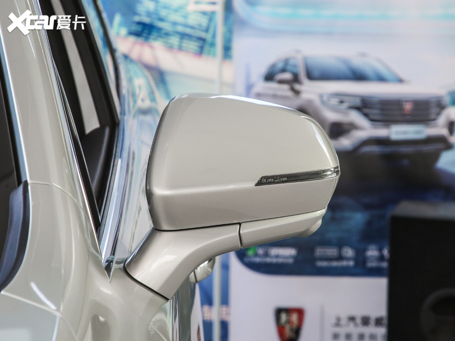 2019sRX5 MAX 300TGI ԄœA