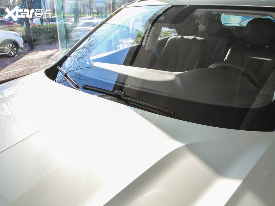 2019sRX5 MAX 300TGI ԄœA