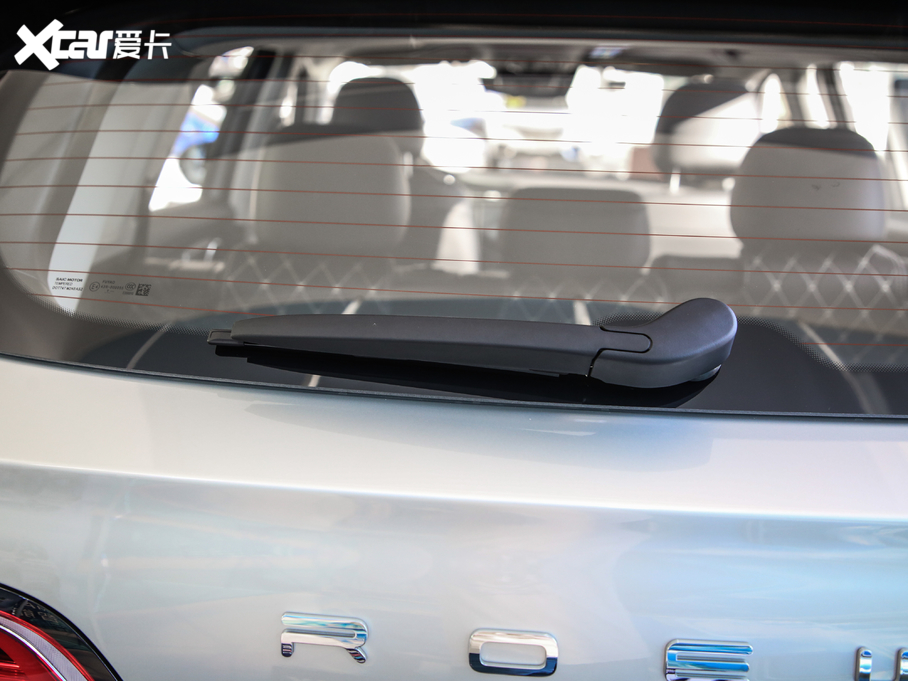 2019sRX5 MAX 300TGI ԄœA