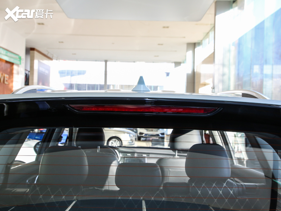 2019sRX5 MAX 300TGI ԄœA