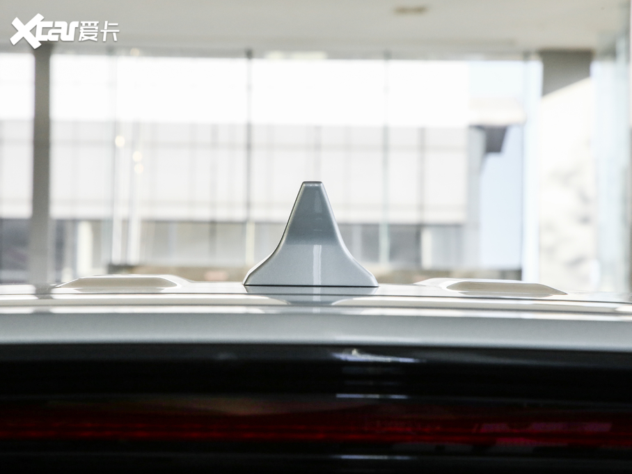 2019sRX5 MAX 300TGI ԄœA