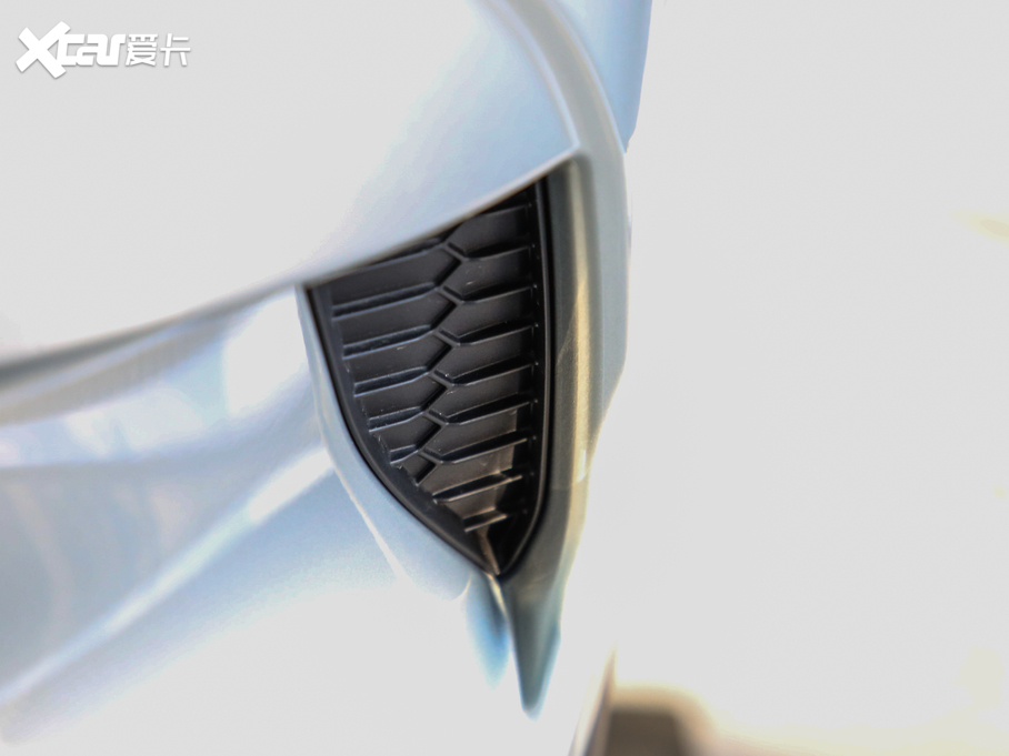 2019sRX5 MAX 300TGI ԄœA