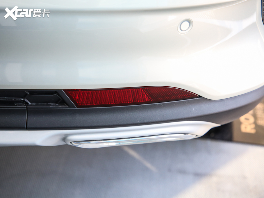 2019sRX5 MAX 300TGI ԄœA