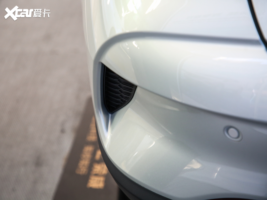 2019sRX5 MAX 300TGI ԄœA