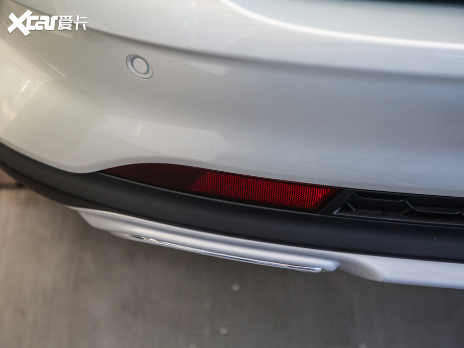 2019sRX5 MAX 300TGI ԄœA