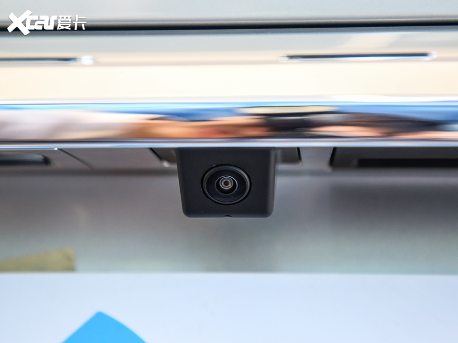 2019sRX5 MAX 300TGI ԄœA