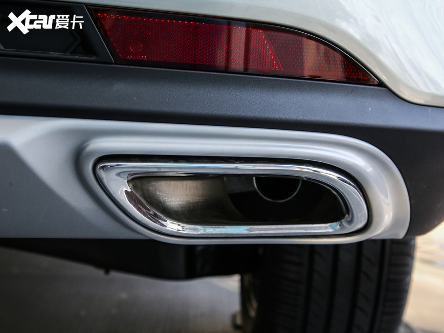 2019sRX5 MAX 300TGI Ԅ(dng)œA