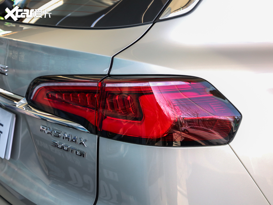 2019sRX5 MAX 300TGI Ԅ(dng)œA