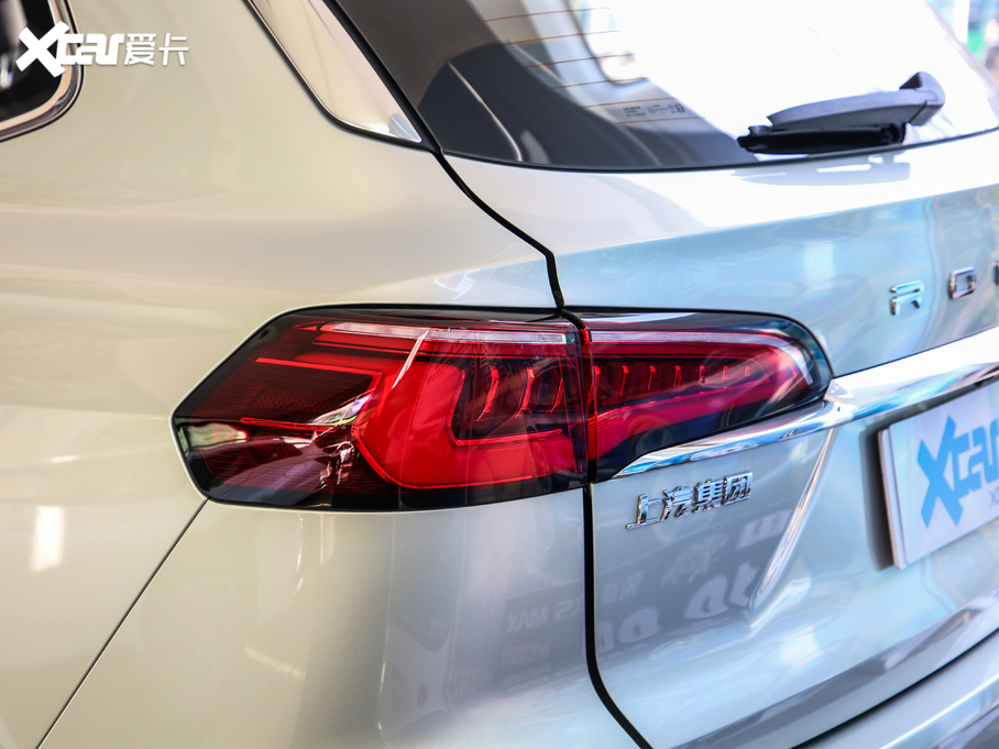 2019sRX5 MAX 300TGI ԄœA