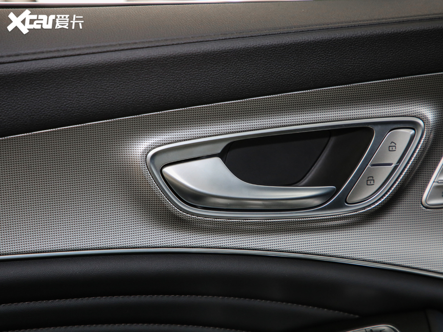 2019sRX5 MAX 300TGI ԄœA