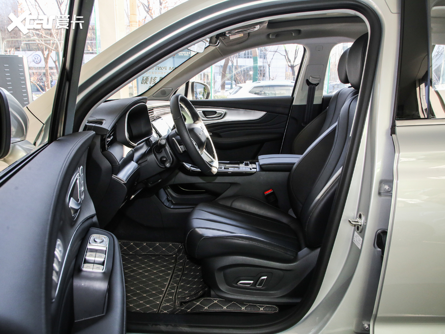 2019sRX5 MAX 300TGI ԄœA