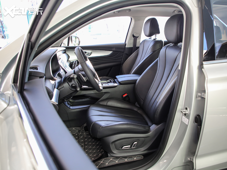 2019sRX5 MAX 300TGI ԄœA