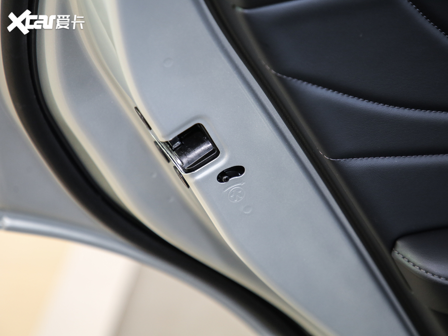 2019sRX5 MAX 300TGI ԄœA