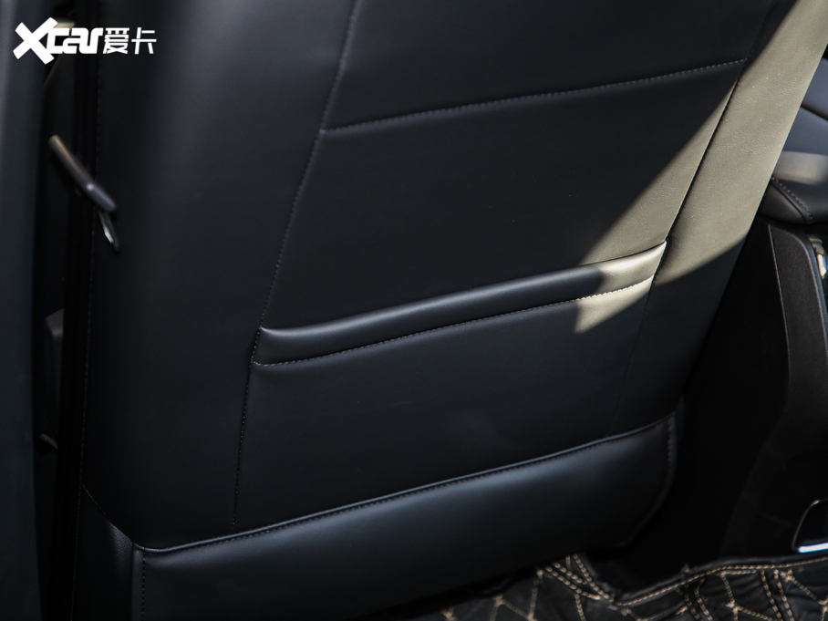 2019sRX5 MAX 300TGI ԄœA